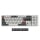 Klawiatura Keychron Q6U-P1
